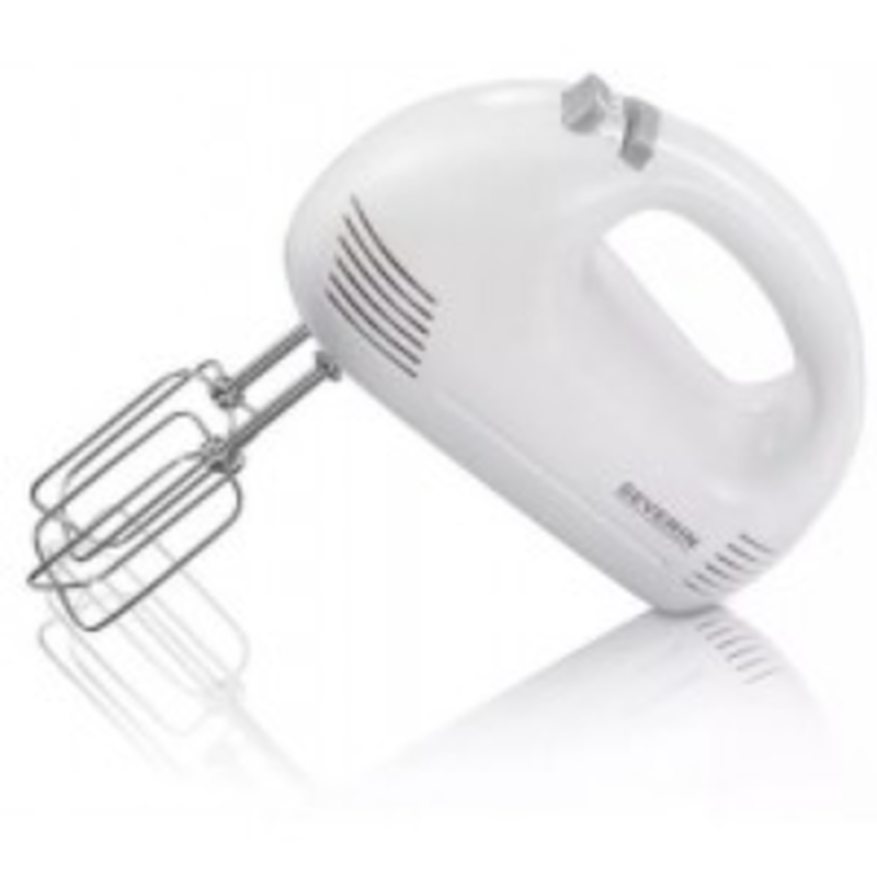 Severin food mixer, , medium-null