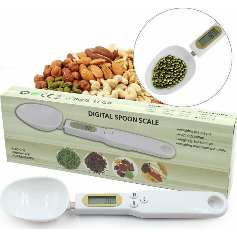 &Psi;&eta;&phi;&iota;&alpha;&kappa;ή &zeta;&upsilon;&gamma;&alpha;&rho;&iota;ά &kappa;&omicron;&upsilon;&zeta;ί&nu;&alpha;&sigmaf; &sigma;&epsilon; &mu;&omicron;&rho;&phi;ή &kappa;&omicron;&upsilon;&tau;&alpha;&lambda;&iota;&omicron;ύ &gamma;&iota;&alpha; &epsilon;ύ&kappa;&omicron;&lambda;&omicron; &zeta;ύ&gamma;&iota;&sigma;&mu;&alpha;, &lambda;&epsilon;&upsilon;&kappa;ή, , medium-null