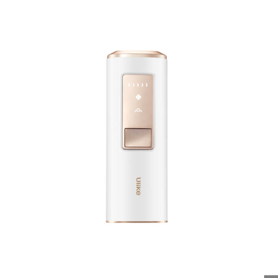 Ulike Air 4 ipl hair removal device ui04 - white, , medium