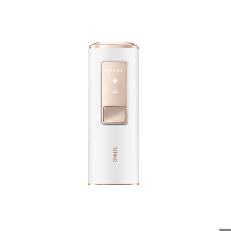 Ulike Air 4 ipl hair removal device ui04 - white, , medium-null
