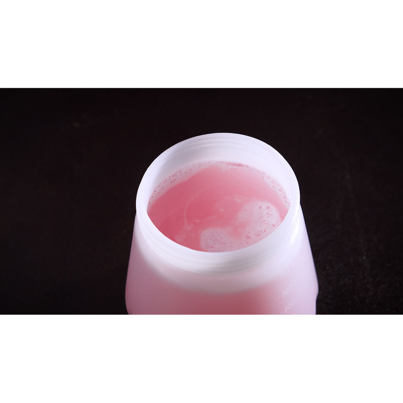 4078 sanijet, , medium image number null