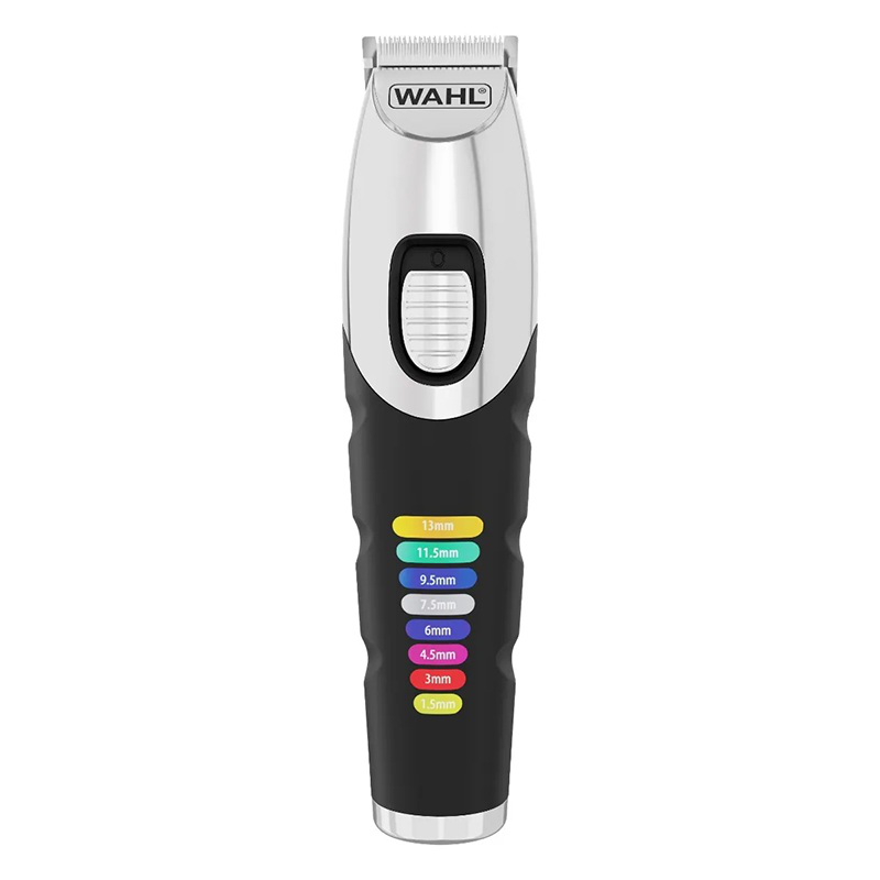 Wahl cordless color trimmer, , medium-null