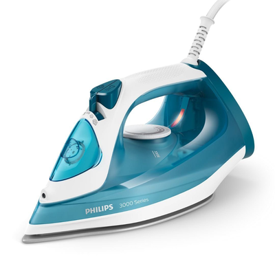Philips 3000 series dst3011/20 &sigma;ί&delta;&epsilon;&rho;&omicron; &alpha;&tau;&mu;&omicron;ύ 2100w &mu;&epsilon; &kappa;&epsilon;&rho;&alpha;&mu;&iota;&kappa;ή &pi;&lambda;ά&kappa;&alpha; &kappa;&alpha;&iota; &sigma;&upsilon;&nu;&epsilon;&chi;ό&mu;&epsilon;&nu;&eta; &pi;&alpha;&rho;&omicron;&chi;ή &alpha;&tau;&mu;&omicron;ύ 30g/min, , medium