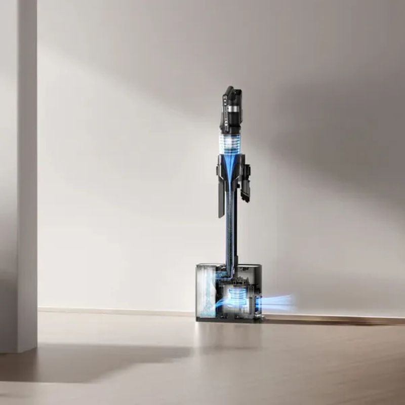 Midea stick vacuum cleaner p8, , medium-null