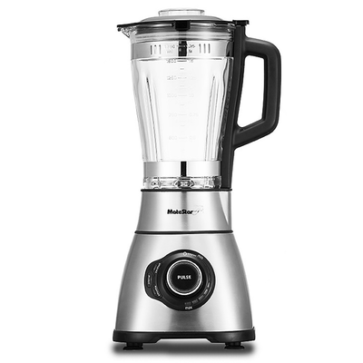 Matestar plm-s05 blender 1800w, , medium