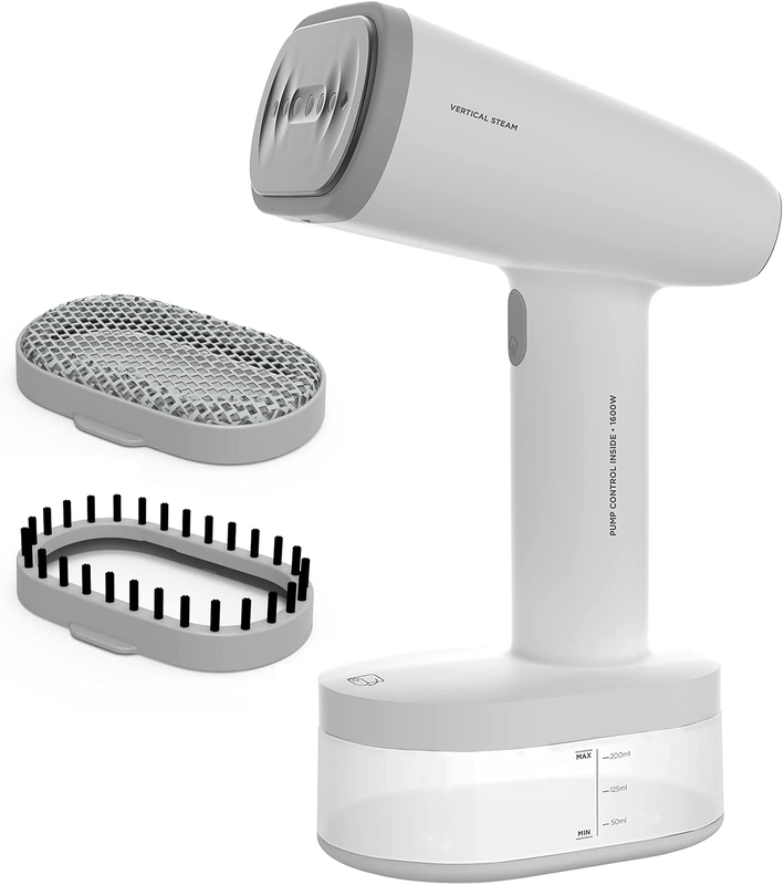 Black + decker bxgs1600e &alpha;&tau;&mu;&omicron;&kappa;&alpha;&theta;&alpha;&rho;&iota;&sigma;&tau;ή&sigmaf; &rho;&omicron;ύ&chi;&omega;&nu; &chi;&epsilon;&iota;&rho;ό&sigmaf; 1600w &mu;&epsilon; &delta;&omicron;&chi;&epsilon;ί&omicron; 0.25l &lambda;&epsilon;&upsilon;&kappa;ό, , medium-null