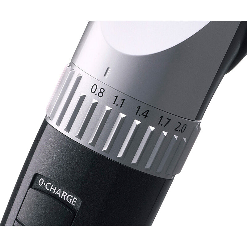 Er1512k801, , medium-null