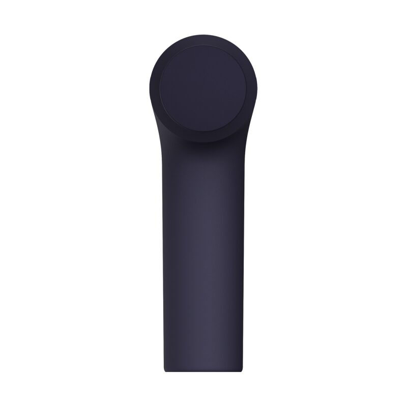 Xiaomi massage gun 2, , medium-null