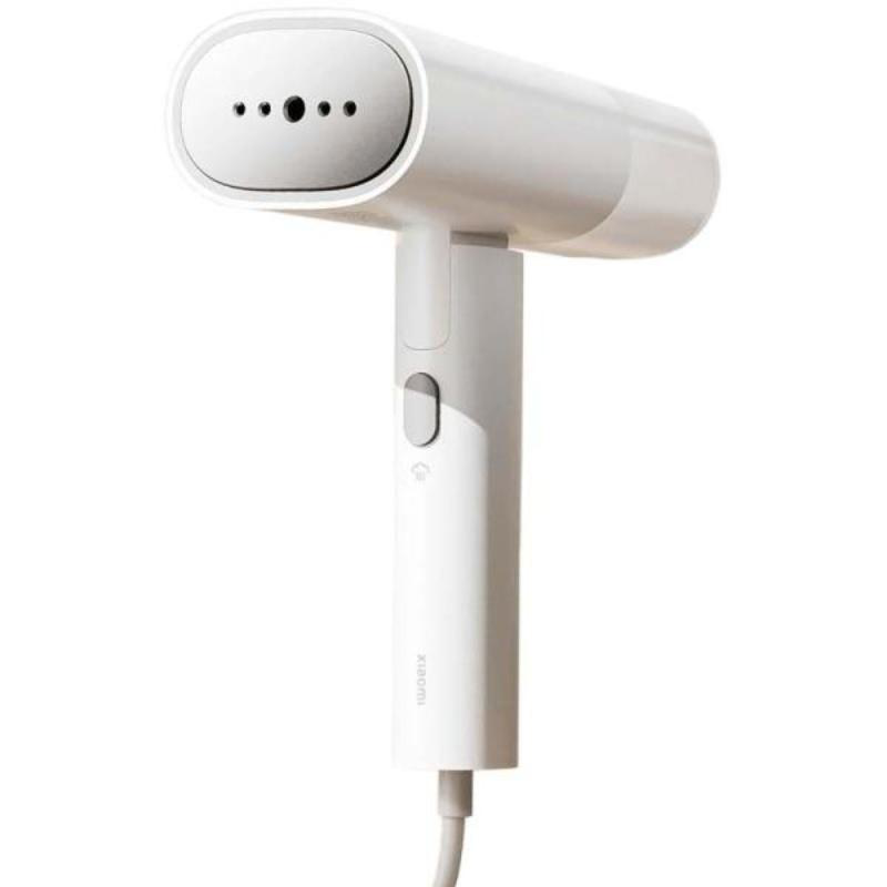 Product image: Xiaomi καθετο σιδερο ατμου, , medium-null