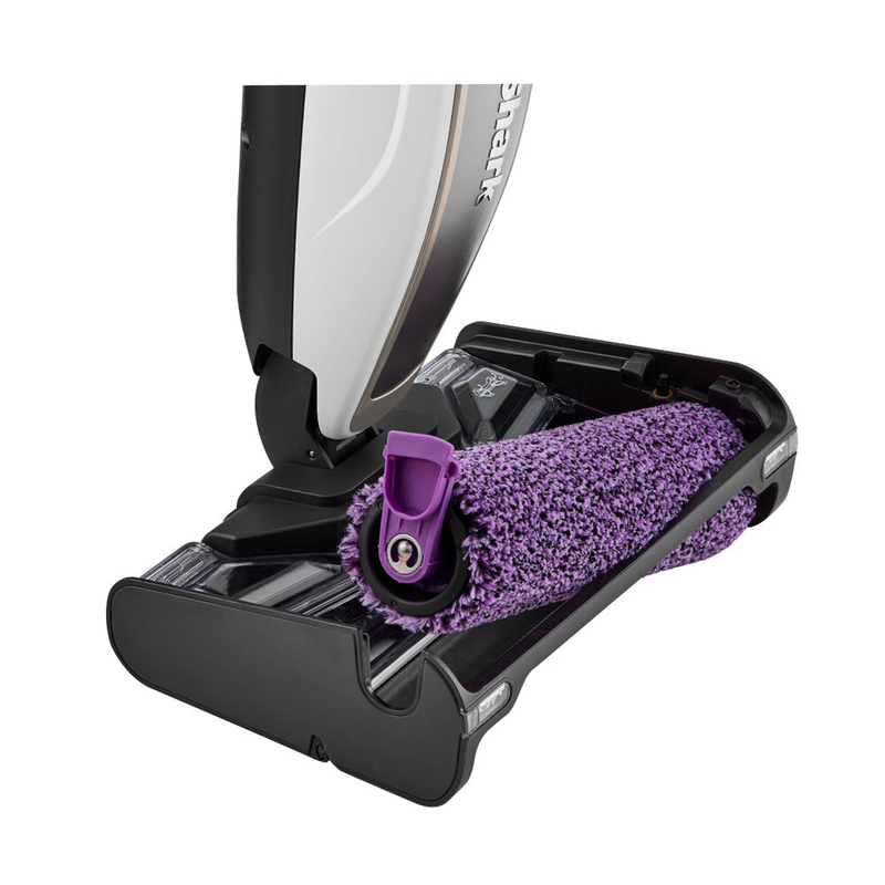 Sd200eu, , medium-null