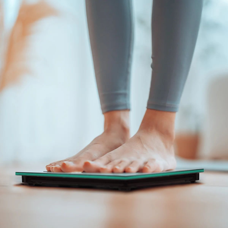 Ufesa basel &psi;&eta;&phi;&iota;&alpha;&kappa;ή &zeta;&upsilon;&gamma;&alpha;&rho;&iota;ά &mu;&pi;ά&nu;&iota;&omicron;&upsilon; &mu;&epsilon; lcd &omicron;&theta;ό&nu;&eta;, &alpha;&kappa;&rho;ί&beta;&epsilon;&iota;&alpha; 50gr & &mu;έ&gamma;&iota;&sigma;&tau;&omicron; &beta;ά&rho;&omicron;&sigmaf; 180kg &lambda;&epsilon;&upsilon;&kappa;ό, , medium-null