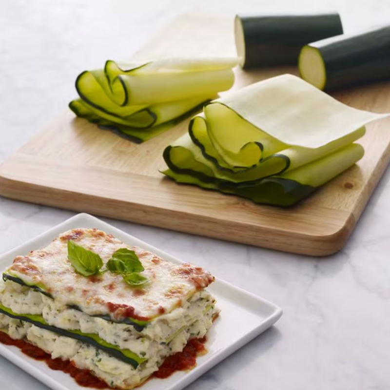 Kitchenaid &epsilon;&xi;ά&rho;&tau;&eta;&mu;&alpha; &kappa;ό&phi;&tau;&eta; &phi;ύ&lambda;&lambda;&omega;&nu; &lambda;&alpha;&chi;&alpha;&nu;&iota;&kappa;ώ&nu; &gamma;&iota;&alpha; &mu;ί&xi;&epsilon;&rho; &mu;&epsilon; 2 &lambda;&epsilon;&pi;ί&delta;&epsilon;&sigmaf; &alpha;&pi;ό &alpha;&nu;&omicron;&xi;&epsilon;ί&delta;&omega;&tau;&omicron; &alpha;&tau;&sigma;ά&lambda;&iota; 5ksmsc, , medium-null
