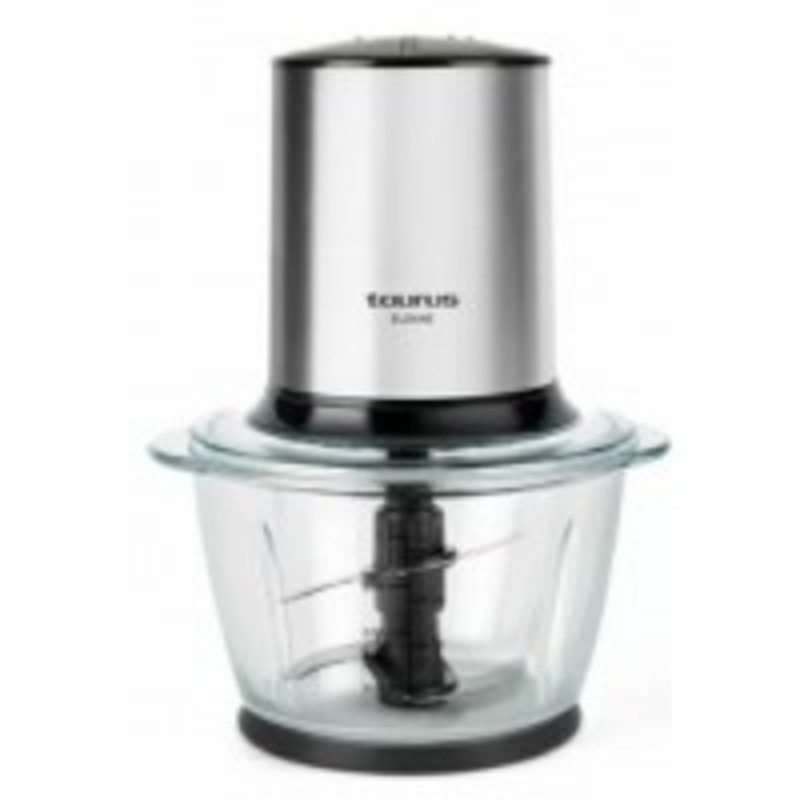 Taurus food chopper eloane, , medium-null