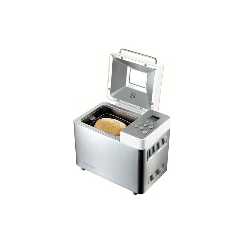 Kenwood bm350 αρτοπαρασκευαστης 645w 39x28x31.5cm image number null
