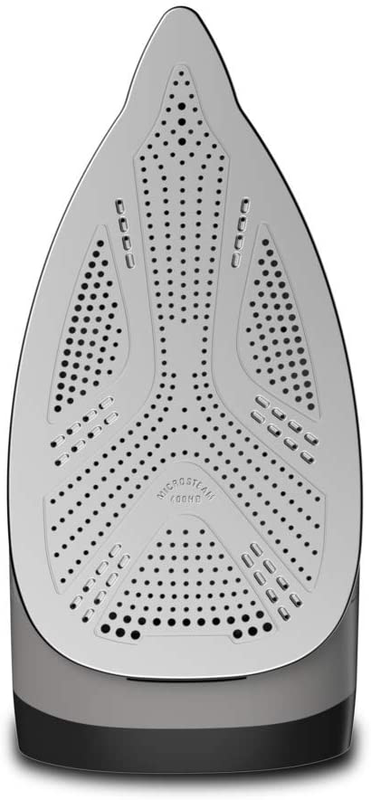 Rowenta compact steam pro dg7623 &sigma;ύ&sigma;&tau;&eta;&mu;&alpha; &sigma;&iota;&delta;&epsilon;&rho;ώ&mu;&alpha;&tau;&omicron;&sigmaf;, , medium-null