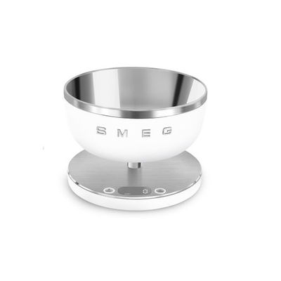 Smeg digital kitchen scale white ksc01whmww, , medium