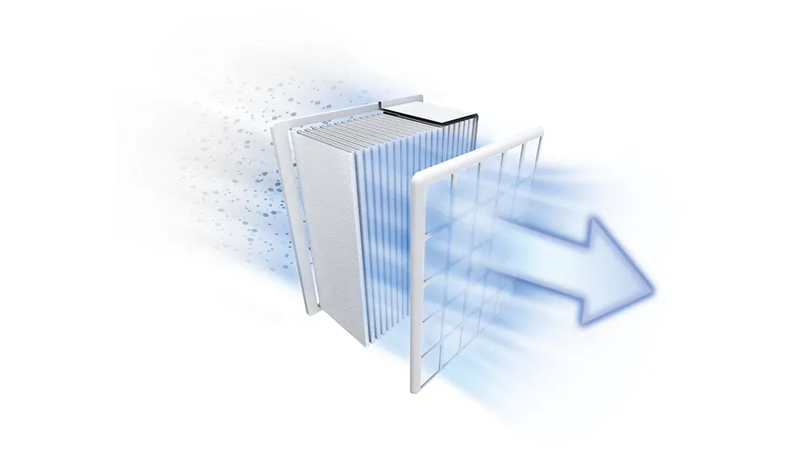 Bosch series 4 &eta;&lambda;&epsilon;&kappa;&tau;&rho;&iota;&kappa;ή &sigma;&kappa;&omicron;ύ&pi;&alpha; 600w 4l - bgls4x210, , medium-null