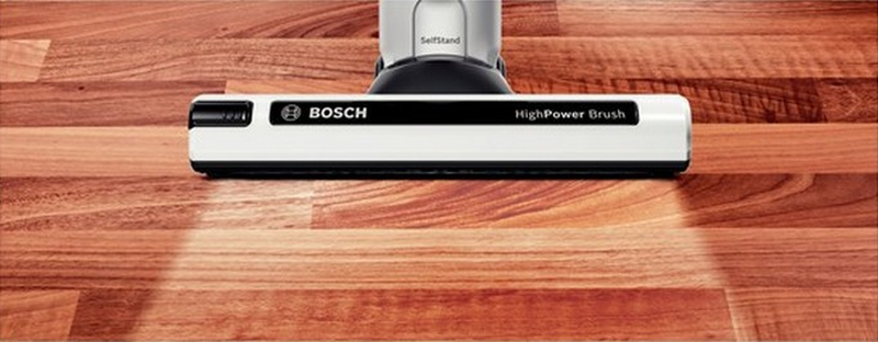 Bosch bch6ath25 &sigma;&kappa;&omicron;ύ&pi;&alpha; stick 25.2v 60 &lambda;&epsilon;&pi;&tau;ά 0.9 l cordless-null