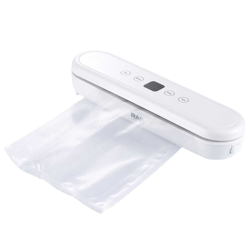 Raf vacuum sealer &theta;&epsilon;&rho;&mu;&omicron;&kappa;&omicron;&lambda;&lambda;&eta;&tau;ή&sigmaf; &alpha;&epsilon;&rho;&omicron;&sigma;&tau;&epsilon;&gamma;&omicron;ύ&sigmaf; &sigma;&phi;&rho;ά&gamma;&iota;&sigma;&eta;&sigmaf; 80w έ&omega;&sigmaf; 25cm &mu;&epsilon; 10 &sigma;&alpha;&kappa;&omicron;ύ&lambda;&epsilon;&sigmaf; r.74001 ά&sigma;&pi;&rho;&omicron;, , medium-null