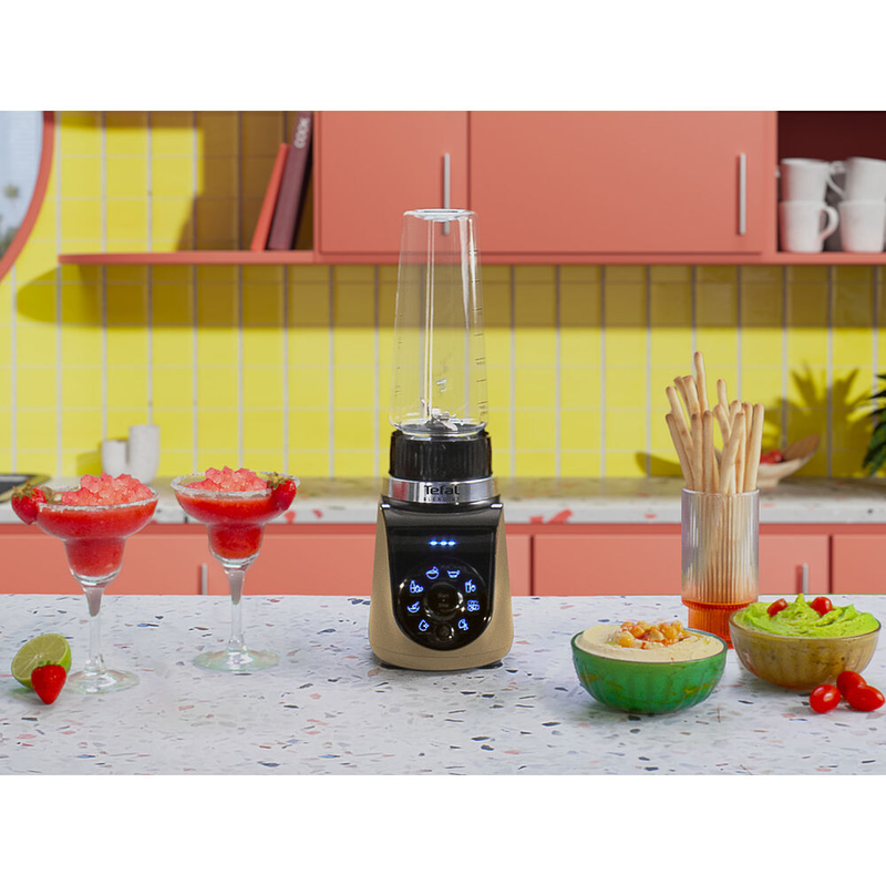 Tefal blend up blender bl190af0-null