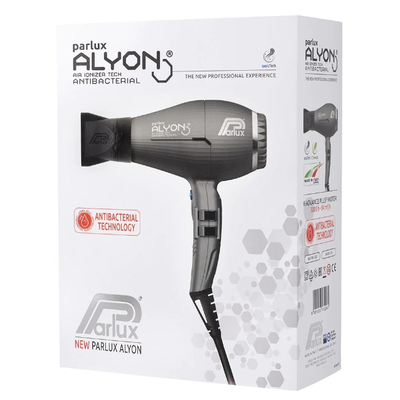 Parlux alyon 2250 watt, , medium