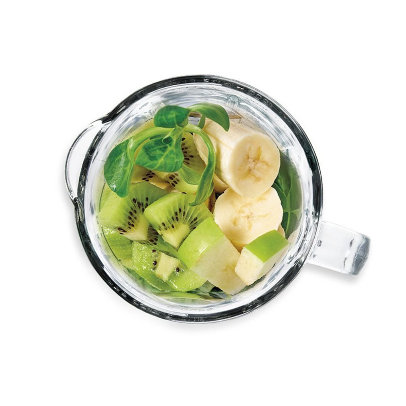 &Iota;zzy &mu;&pi;&lambda;έ&nu;&tau;&epsilon;&rho; smoothies 1000w &mu;&epsilon; &gamma;&upsilon;ά&lambda;&iota;&nu;&eta; &kappa;&alpha;&nu;ά&tau;&alpha; 1.5lt, , medium-null