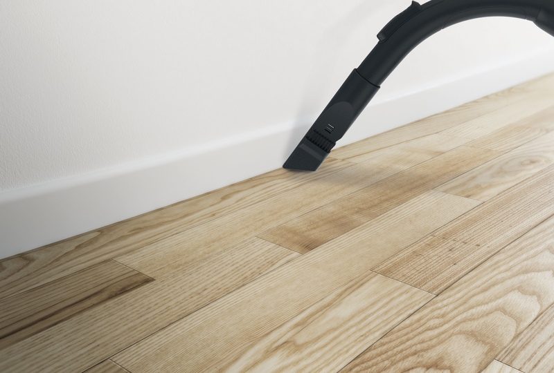 Hoover hp330alg 011 vacuum bagless 850w 2l-null