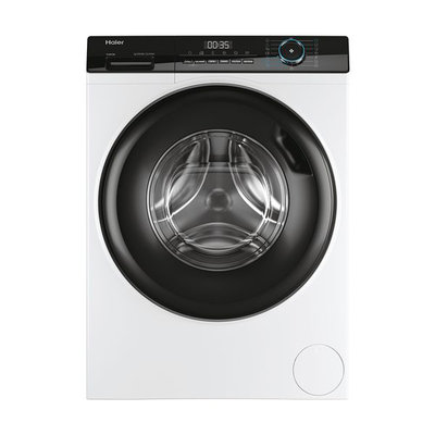 Hw90-bp14939-s 9kg, White, medium