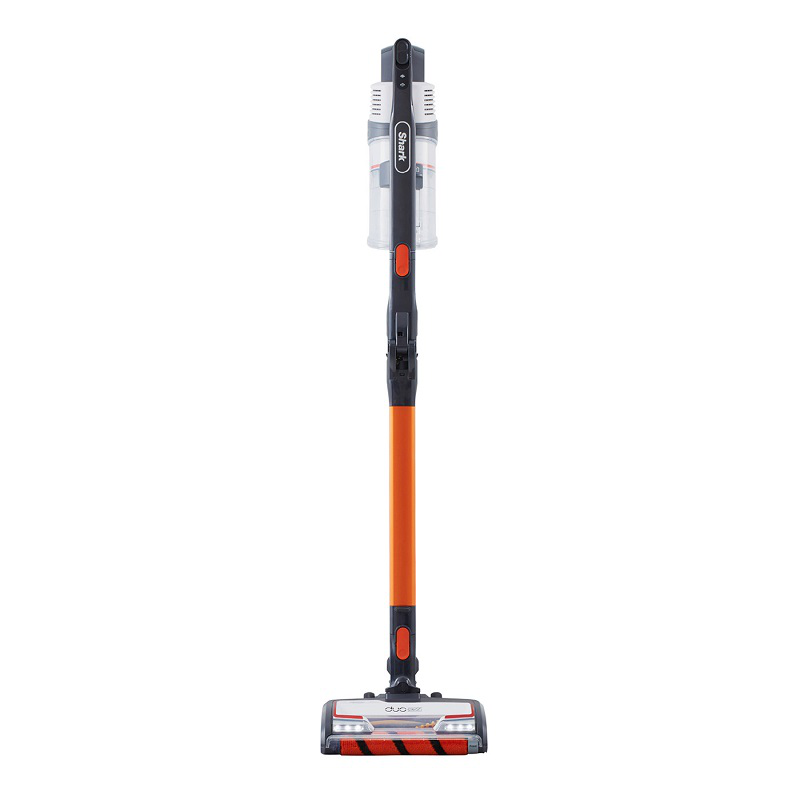 Product image: Shark cordless stick iz201eu 0.7l/40 minutes-null