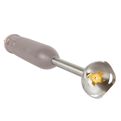 Hand blender berlinger haus bh9612 taupe, , medium