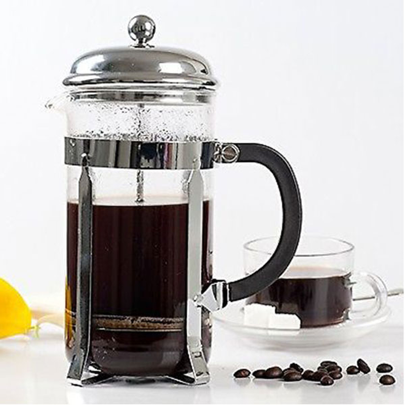 Studio house perfect mtl coffee maker 1000m, , medium-null