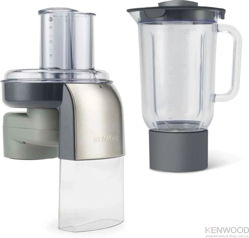 Kenwood kvl4140s, , medium-null