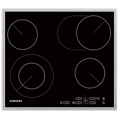 C61r2cast/bol, Inox, medium