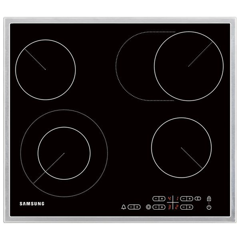 Product image: C61r2cast/bol-null