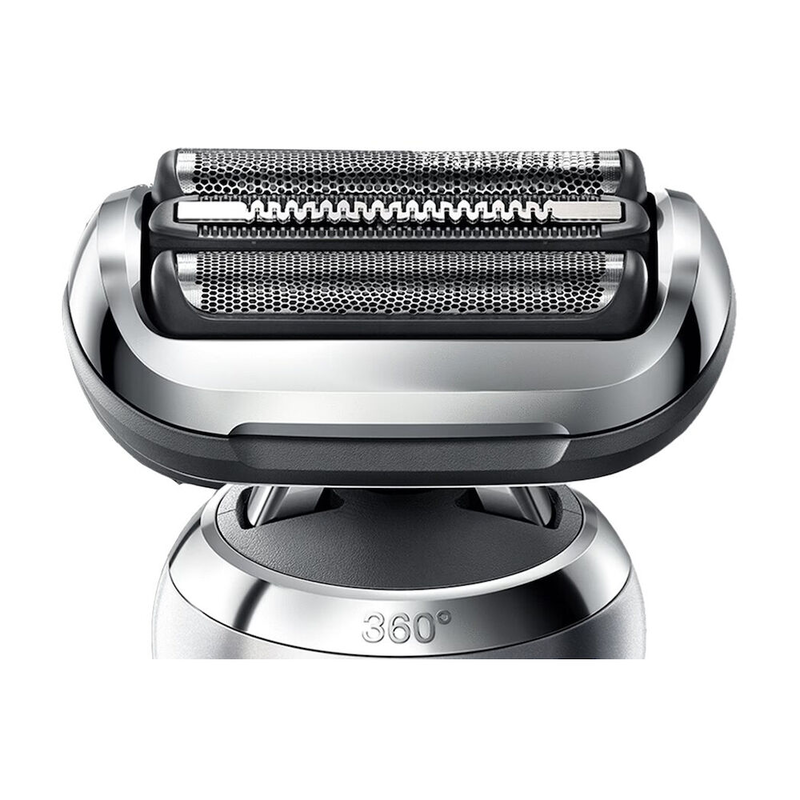 71-s7200cc series 7, , medium-null