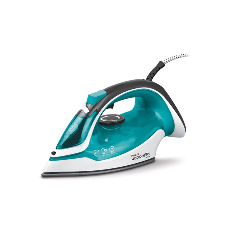 Steam iron polti vaporella quick q090, , medium-null