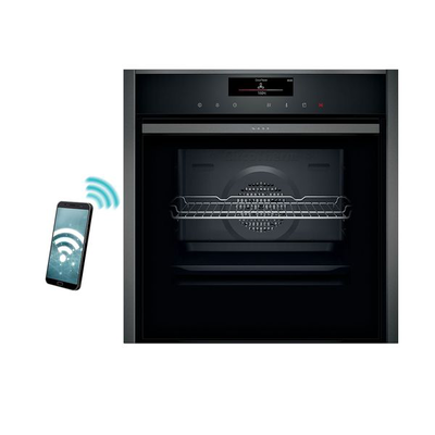 B58vt68g0, Graphite Grey, medium