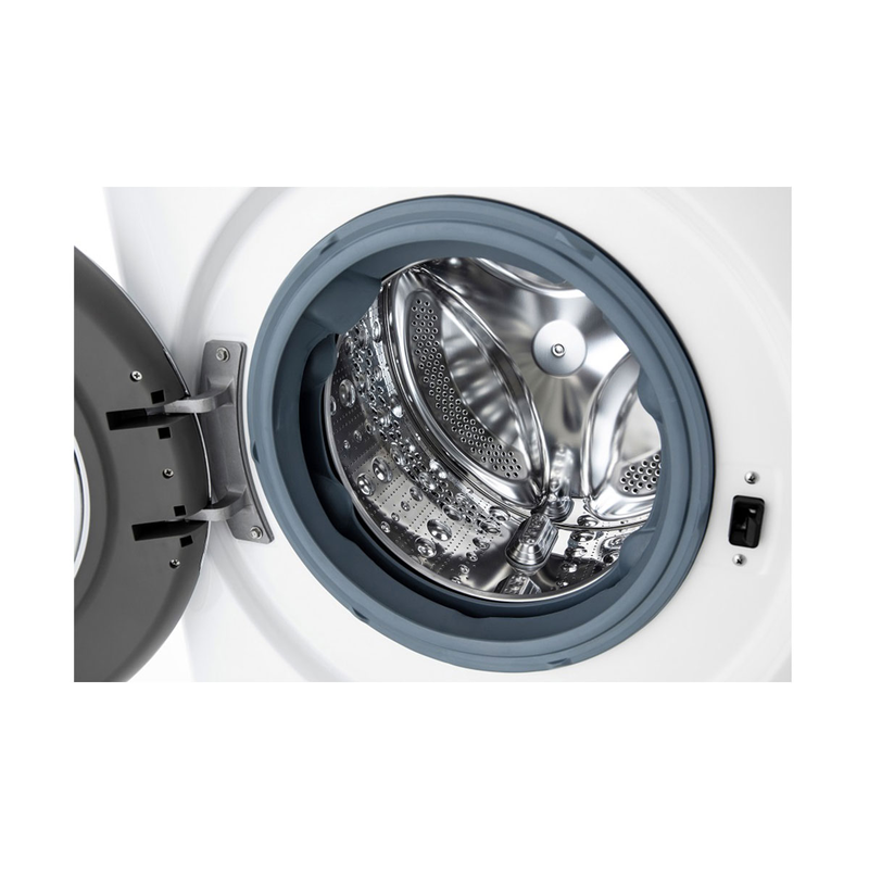 Product image: F4wv912p2ea 12kg-null