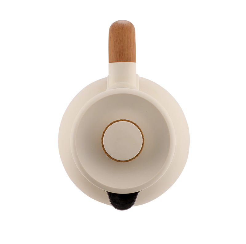 Gruppe &beta;&rho;&alpha;&sigma;&tau;ή&rho;&alpha;&sigmaf; 1.5lt 1500w &mu;&pi;&epsilon;&zeta; hdk1501el ivory-wood, , medium-null