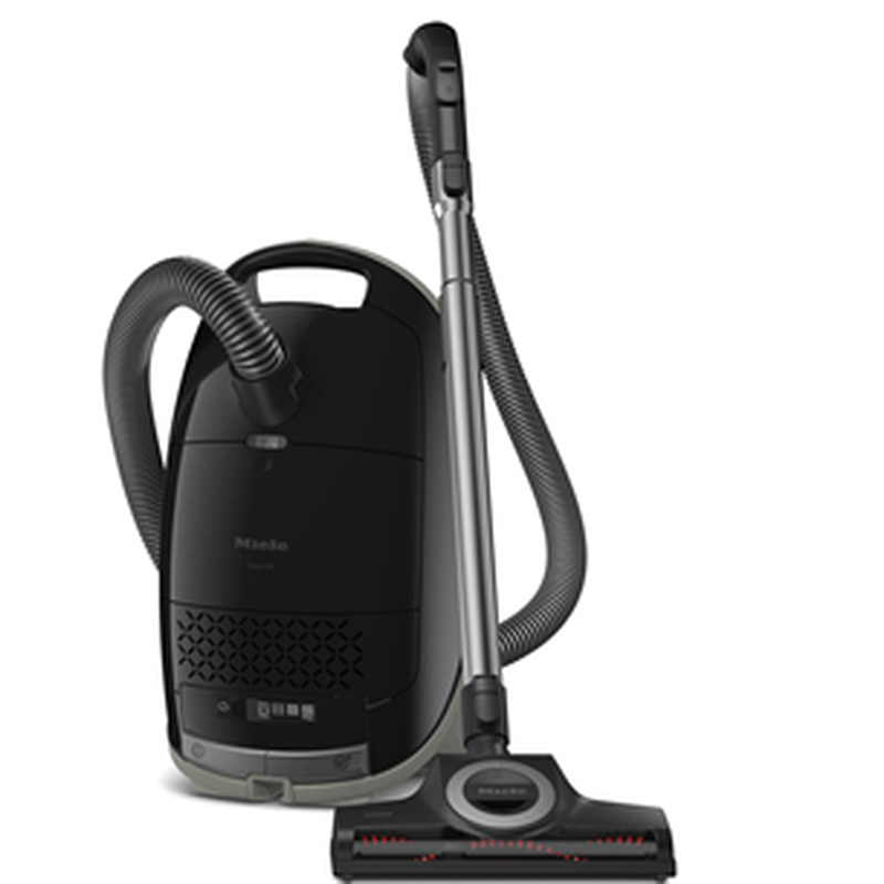 Miele vacuum cleaner guard m1 cat & dog &ndash; (model 12562270), , medium-null