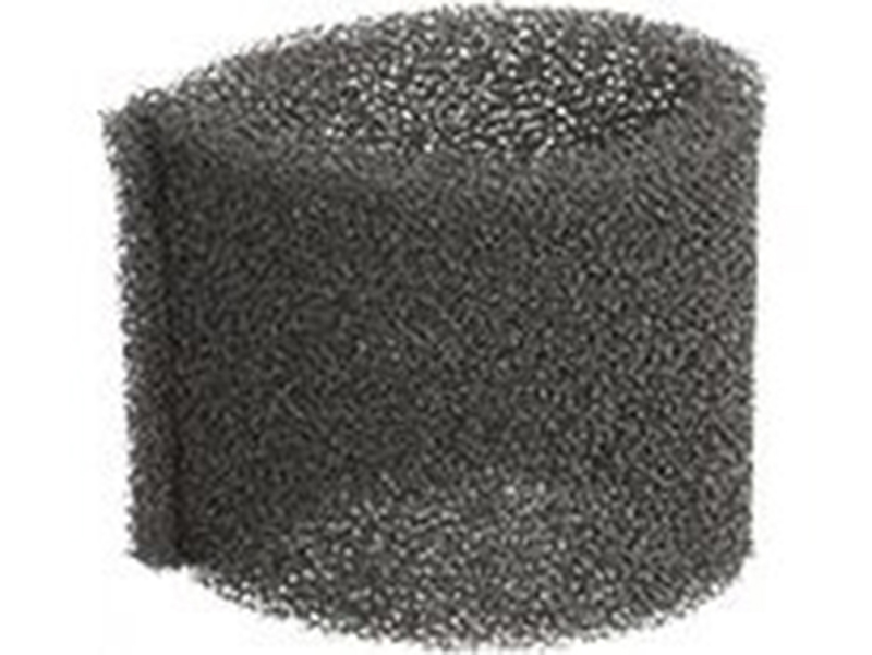 Black & decker  sponge filter for all mode wet & dry 5pcs, , medium-null