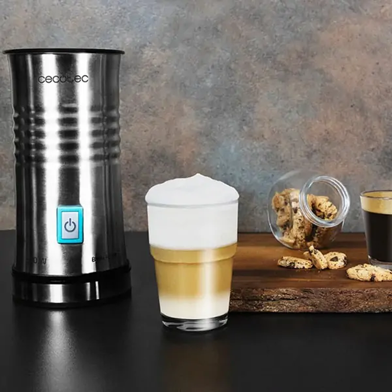 Cecotec power latte spume, , medium-null