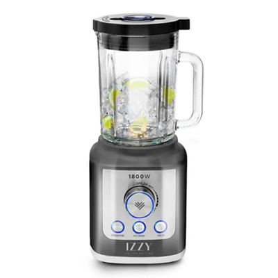 Izzy iz-6500 limited edition μπλέντερ, , medium