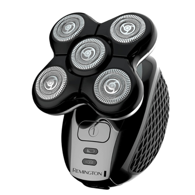 Remington rx5 &xi;&upsilon;&rho;&iota;&sigma;&tau;&iota;&kappa;&eta; &mu;&eta;&chi;&alpha;&nu;&eta; &kappa;&epsilon;&phi;&alpha;&lambda;&eta;&sigmaf;, , medium