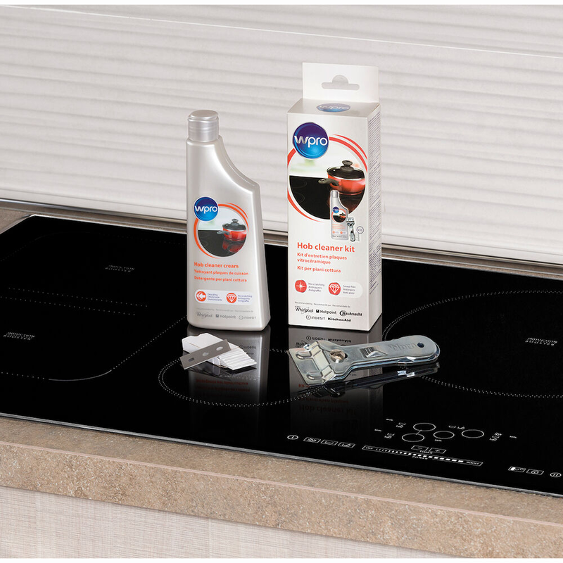 To&tau; &kappa;&alpha;&theta;&alpha;&rho;&iota;&sigma;&mu;&omicron;ύ &kappa;&epsilon;&rho;&alpha;&mu;&iota;&kappa;ώ&nu; &epsilon;&sigma;&tau;&iota;ώ&nu;, , medium-null