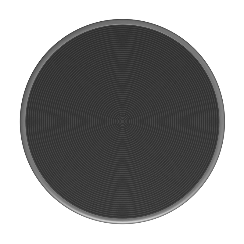 Z9801tway0 anthracite grey, , medium-null