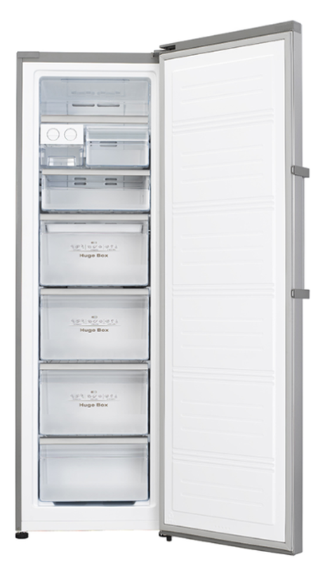Freezer hisense fv354n4bie (total no frost) * combination w/ rl481n4bie, , medium-null