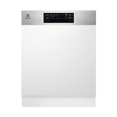 Ees47310ix, White, medium
