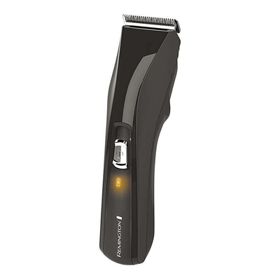 Remington hc5150 pro power groomer, , medium
