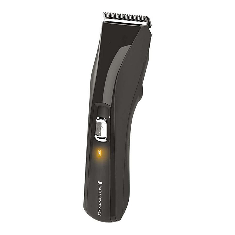Product image: Remington hc5150 pro power groomer, , medium-null